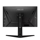 Monitor Gaming Asus TUF Gaming VG279QL3A Full HD 27" 180 Hz-3