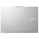 Laptop Asus Revolt 4070 16" intel core i9-13980hx 32 GB RAM 1 TB SSD Nvidia Geforce RTX 4070-6