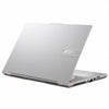 Laptop Asus Revolt 4070 16" intel core i9-13980hx 32 GB RAM 1 TB SSD Nvidia Geforce RTX 4070-5