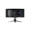 Monitor Asus ROG Swift PG34WCDM UltraWide Quad HD 34" 240 Hz-3