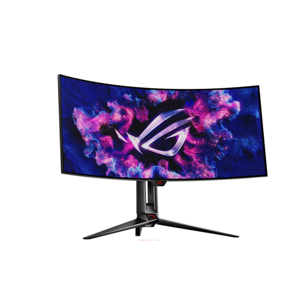 Monitor Asus ROG Swift PG34WCDM UltraWide Quad HD 34" 240 Hz-0