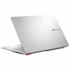 Laptop Asus 90NB0ZR1-M01CA0 15,6" 8 GB RAM 256 GB SSD AMD Ryzen 3 7320U-3