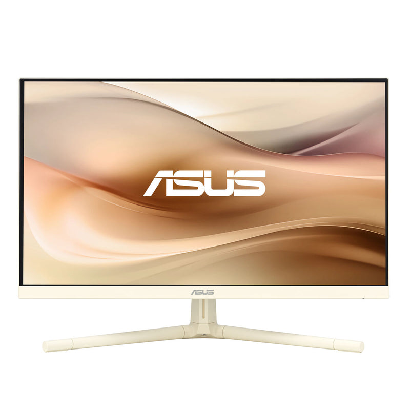 Monitor Asus VU249CFE-M Full HD 23,8" 100 Hz-0