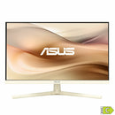 Monitor Asus VU249CFE-M Full HD 23,8" 100 Hz-5