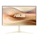 Monitor Gaming Asus 90LM09IM-B01K70 27" Full HD 100 Hz-0