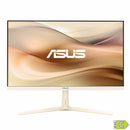 Monitor Gaming Asus 90LM09IM-B01K70 27" Full HD 100 Hz-4