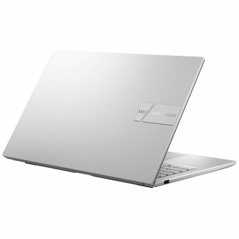 Laptop Asus VivoBook 15 F1504VA-NJ767W 15,6" Intel Core i5-1335U 16 GB RAM 512 GB SSD-2