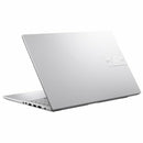 Laptop Asus VivoBook 15 F1504VA-NJ767W 15,6" Intel Core i5-1335U 16 GB RAM 512 GB SSD-1