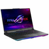 Laptop Asus ROG Strix Scar 16 2024 G634JYR-NM003W 16" 32 GB RAM 2 TB SSD Nvidia Geforce RTX 4090-7