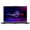 Laptop Asus ROG Strix G18 2024 G814JIR-N6002 18" 32 GB RAM 1 TB SSD Nvidia Geforce RTX 4070-6