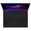 Laptop Asus ROG Strix Scar 18 2024 G834JZR-N6002W 18" 32 GB RAM 1 TB SSD NVIDIA GeForce RTX 4080 Qwerty in Spagnolo-6