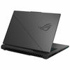 Laptop Asus ROG Strix G16 G614JVR-N4003 16" 32 GB RAM 1 TB SSD Nvidia Geforce RTX 4060-4