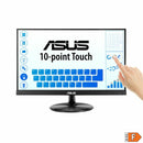 Monitor con Touch Screen Asus VT229H 21,5" Full HD 60 Hz-2