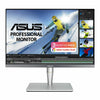 Monitor Asus PA24AC 24" WUXGA-0