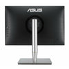 Monitor Asus PA24AC 24" WUXGA-3