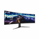 Monitor Asus 90LM04H0-B01170 49" LED VA Flicker free 144 Hz-5