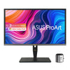 Monitor Asus 90LM04NC-B01370 27" LED IPS IPS LED HDR10 Flicker free-0