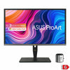 Monitor Asus 90LM04NC-B01370 27" LED IPS IPS LED HDR10 Flicker free-3