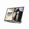 Monitor Asus MB16ACE Full HD 15,6" 60 Hz-2