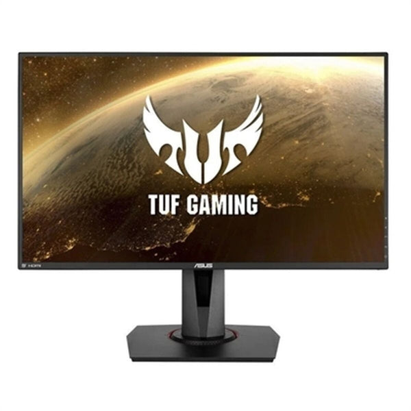 Monitor Gaming Asus 90LM05H0-B01370 27" LED IPS Flicker free NVIDIA G-SYNC 280 Hz-0