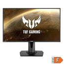 Monitor Gaming Asus 90LM05H0-B01370 27" LED IPS Flicker free NVIDIA G-SYNC 280 Hz-5