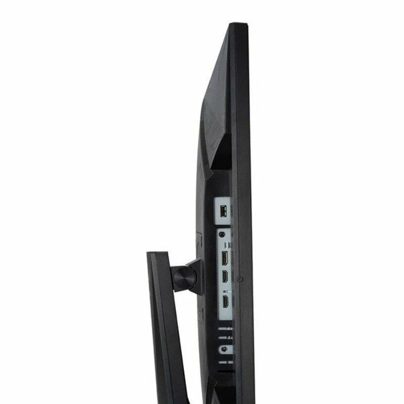 Monitor Gaming Asus 90LM05H0-B01370 27" LED IPS Flicker free NVIDIA G-SYNC 280 Hz-2