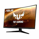Monitor Asus VG328H1B Full HD 31,5" 165 Hz-6