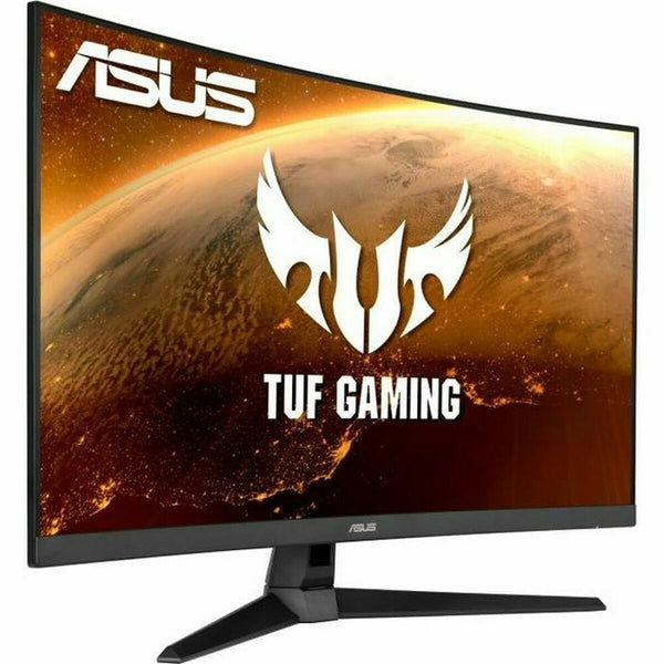 Monitor Asus VG328H1B Full HD 31,5" 165 Hz-0