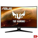 Monitor Asus VG328H1B Full HD 31,5" 165 Hz-7