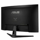 Monitor Asus VG328H1B Full HD 31,5" 165 Hz-5