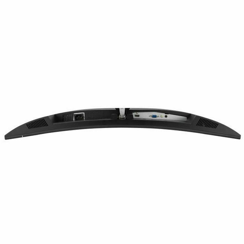 Monitor Asus VG328H1B Full HD 31,5" 165 Hz-3