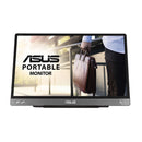 Monitor Asus ZenScreen MB14AC 14"-0