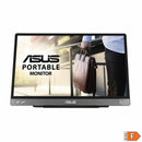 Monitor Asus ZenScreen MB14AC 14"-4
