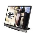 Monitor Asus ZenScreen MB14AC 14"-2