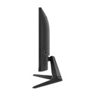 Monitor Asus VG27VH1B 27" LED HDR10 VA LCD Flicker free 165 Hz-5