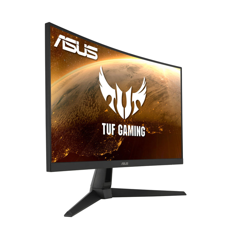 Monitor Asus VG27VH1B 27" LED HDR10 VA LCD Flicker free 165 Hz-10