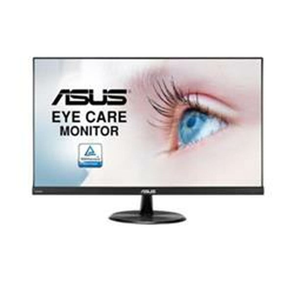 Monitor Asus 90LM06H9-B01370 27" LED IPS LCD Flicker free 75 Hz-0