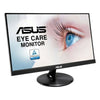 Monitor Acer VP229HE 21,5" HDMI Nero Full HD 75 Hz-5