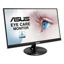 Monitor Acer VP229HE 21,5" HDMI Nero Full HD 75 Hz-5