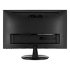 Monitor Acer VP229HE 21,5" HDMI Nero Full HD 75 Hz-3