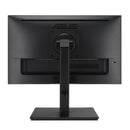 Monitor Asus 90LM06B3-B02370 21,5" LED IPS LCD AMD FreeSync Flicker free-5