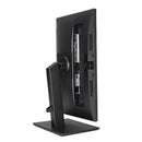 Monitor Asus 90LM06B3-B02370 21,5" LED IPS LCD AMD FreeSync Flicker free-3