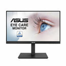 Monitor Asus 90LM06B3-B02370 21,5" LED IPS LCD AMD FreeSync Flicker free-0