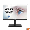 Monitor Asus 90LM06B3-B02370 21,5" LED IPS LCD AMD FreeSync Flicker free-7
