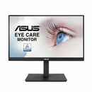 Monitor Asus VA229QSB Full HD 21,5" 75 Hz-0