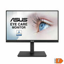 Monitor Asus VA229QSB Full HD 21,5" 75 Hz-2