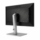 Monitor Asus 90LM06M1-B01170 27" IPS-3