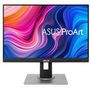Monitor Asus 90LM06M1-B01170 27" IPS-0