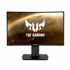 Monitor Asus VG24VQR Full HD 23,6" 165 Hz-0