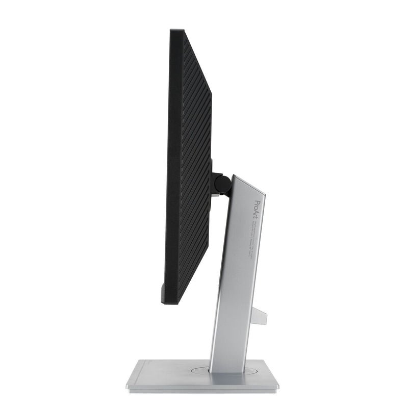 Monitor Asus PA247CV IPS 23,8"-2